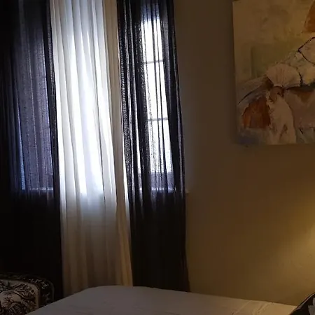 منزل للإقامة En Casa Kenya جيريز