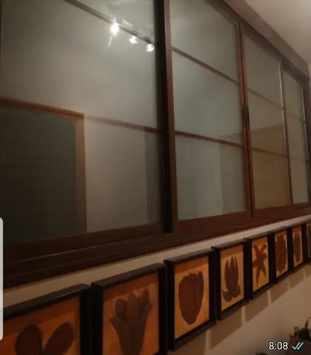 En Casa Kenya جيريز