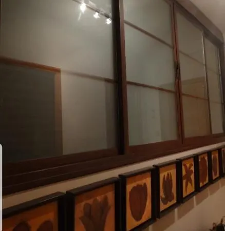 En Casa Kenya Jerez de la Frontera