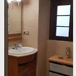 Kwatera prywatna En Casa Kenya *