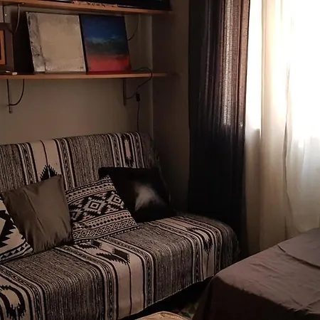 En Casa Kenya
